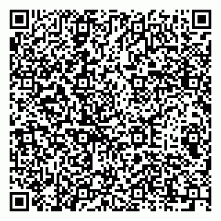 vCard 79383146634