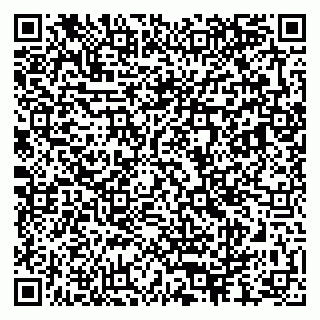 vCard 79383146666