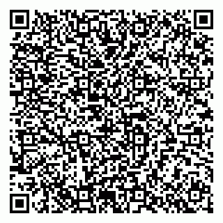 vCard 79383149881