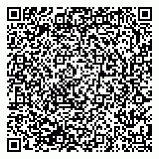 vCard 79383149939