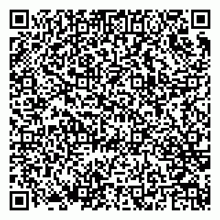 vCard 79383149973