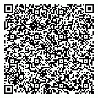 vCard 79384000022