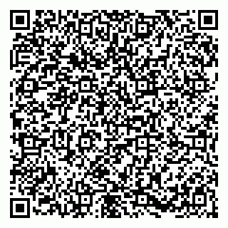 vCard 79384000139