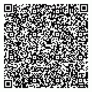 vCard 79384000743