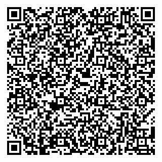 vCard 79384000802