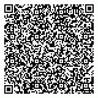 vCard 79384000809