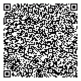 vCard 79384000810
