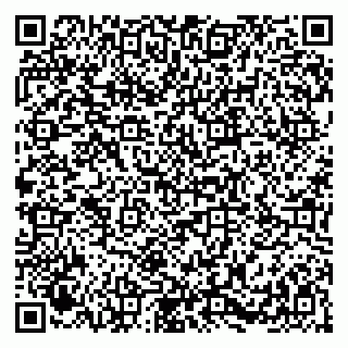 vCard 79384000815