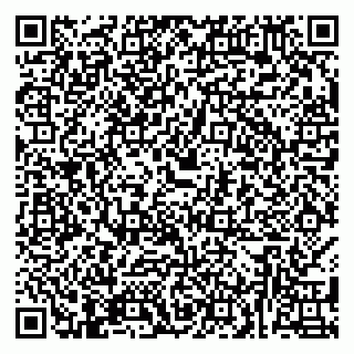 vCard 79384000830