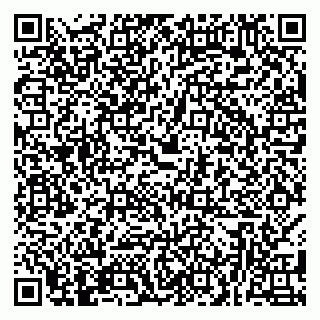 vCard 79384000855