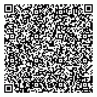 vCard 79384000856