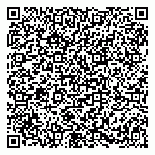 vCard 79384000862