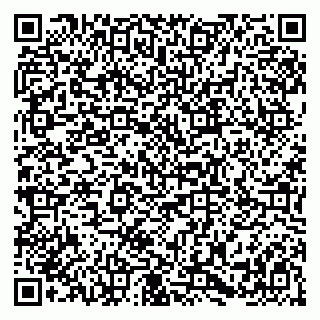 vCard 79384000883