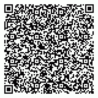 vCard 79384000892