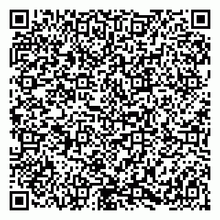 vCard 79384000893