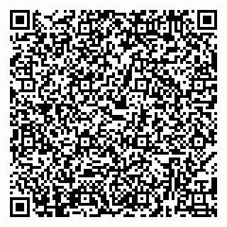 vCard 79384000899