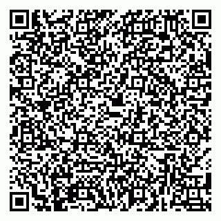 vCard 79384000910