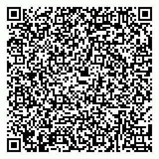 vCard 79384000930