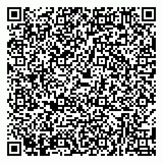 vCard 79384000950