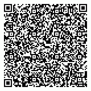 vCard 79384000960