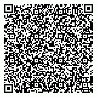 vCard 79384000962