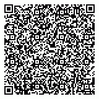 vCard 79384000970