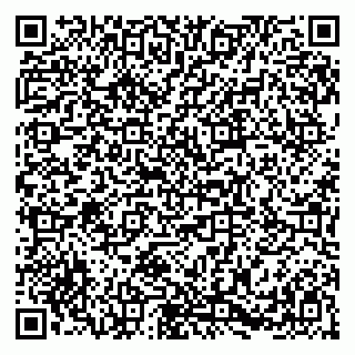 vCard 79384000976