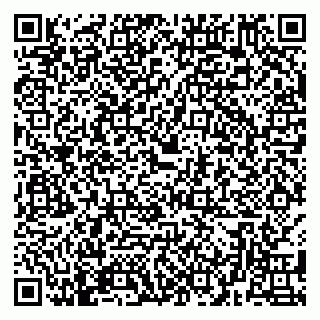 vCard 79384000982