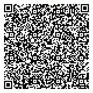 vCard 79384000985