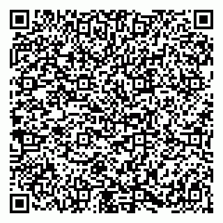 vCard 79384000992