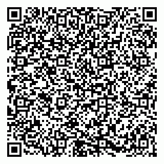 vCard 79384001007