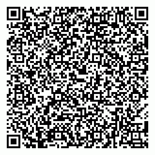 vCard 79384001024