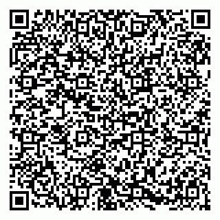 vCard 79384001069