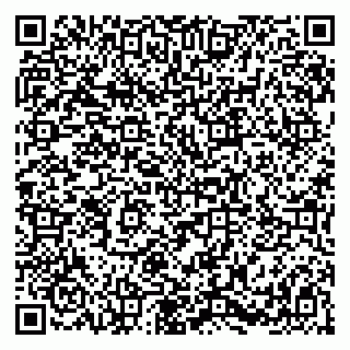 vCard 79384001122