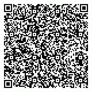 vCard 79384001127
