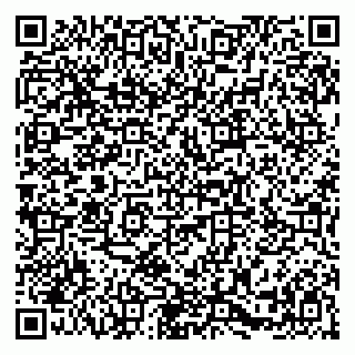 vCard 79384001146