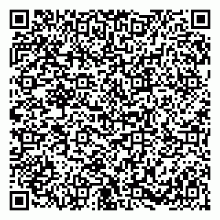 vCard 79384001237