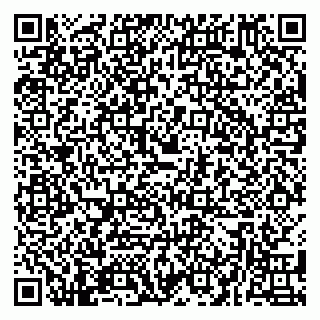 vCard 79384001552