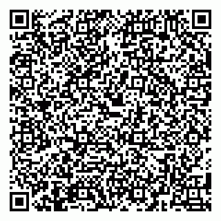 vCard 79384001685