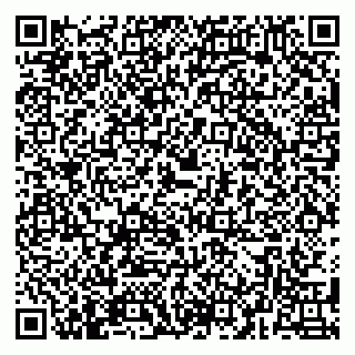 vCard 79384001704