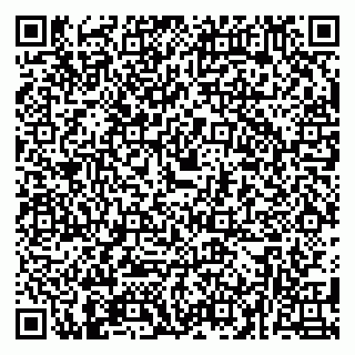 vCard 79384001775