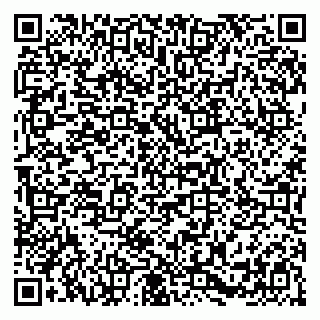 vCard 79384001908