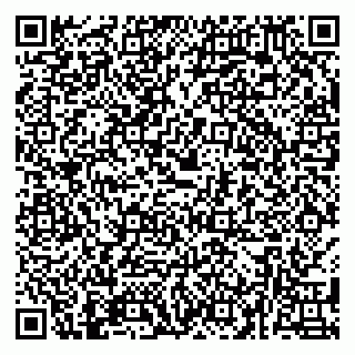 vCard 79384001970