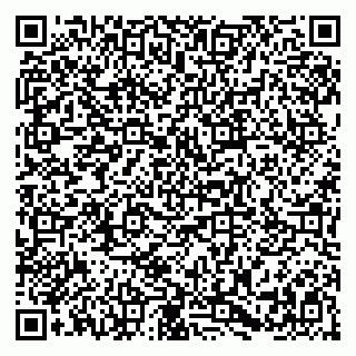 vCard 79384001981