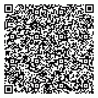vCard 79384001985