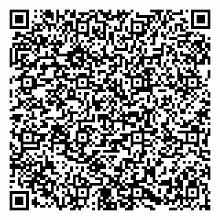 vCard 79384001987