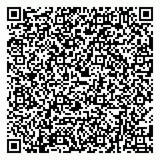 vCard 79384002425
