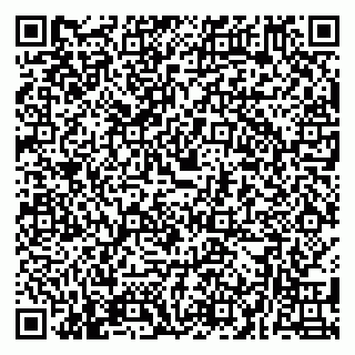 vCard 79384002452