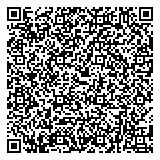 vCard 79384002467