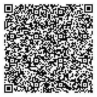 vCard 79384002498